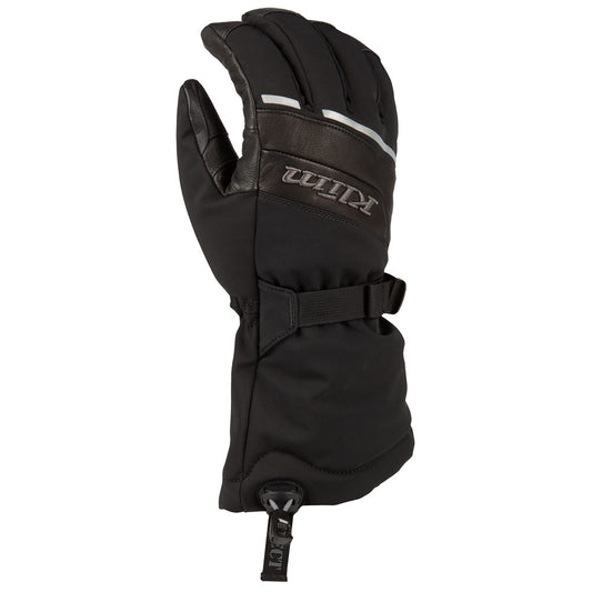 Klim Blaze Gauntlet Gloves