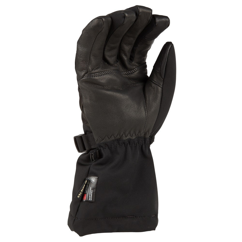 Klim Blaze Gauntlet Gloves