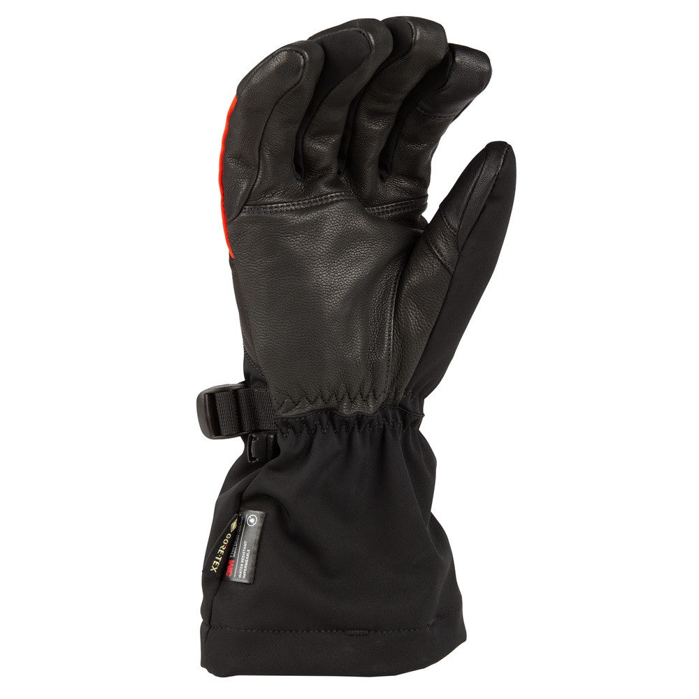 Klim Blaze Gauntlet Gloves
