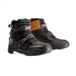 Thor 2023 Blitz LS Boots - Black