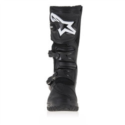 Alpinestars 2019 Corozal Adventure Drystar Boots - Black