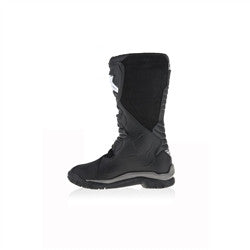 Alpinestars 2019 Corozal Adventure Drystar Boots - Black