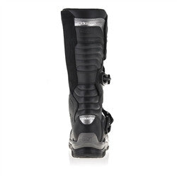 Alpinestars 2019 Corozal Adventure Drystar Boots - Black