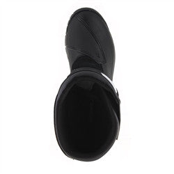 Alpinestars 2019 Corozal Adventure Drystar Boots - Black