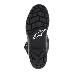 Alpinestars 2019 Corozal Adventure Drystar Boots - Black
