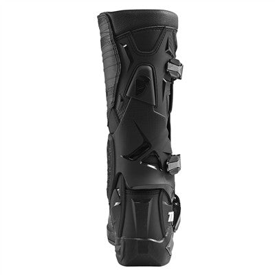 Thor 2023 Radial MX Boots - Black