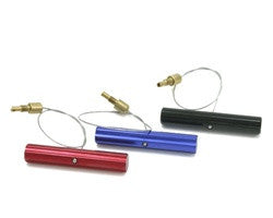 DRC Air Valve Puller Tool