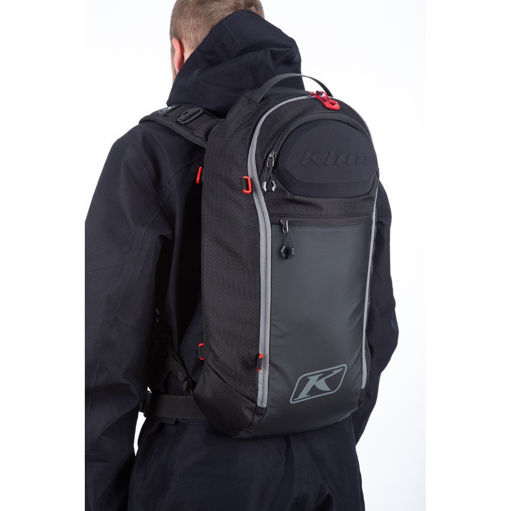 Klim Krew 16 Pack