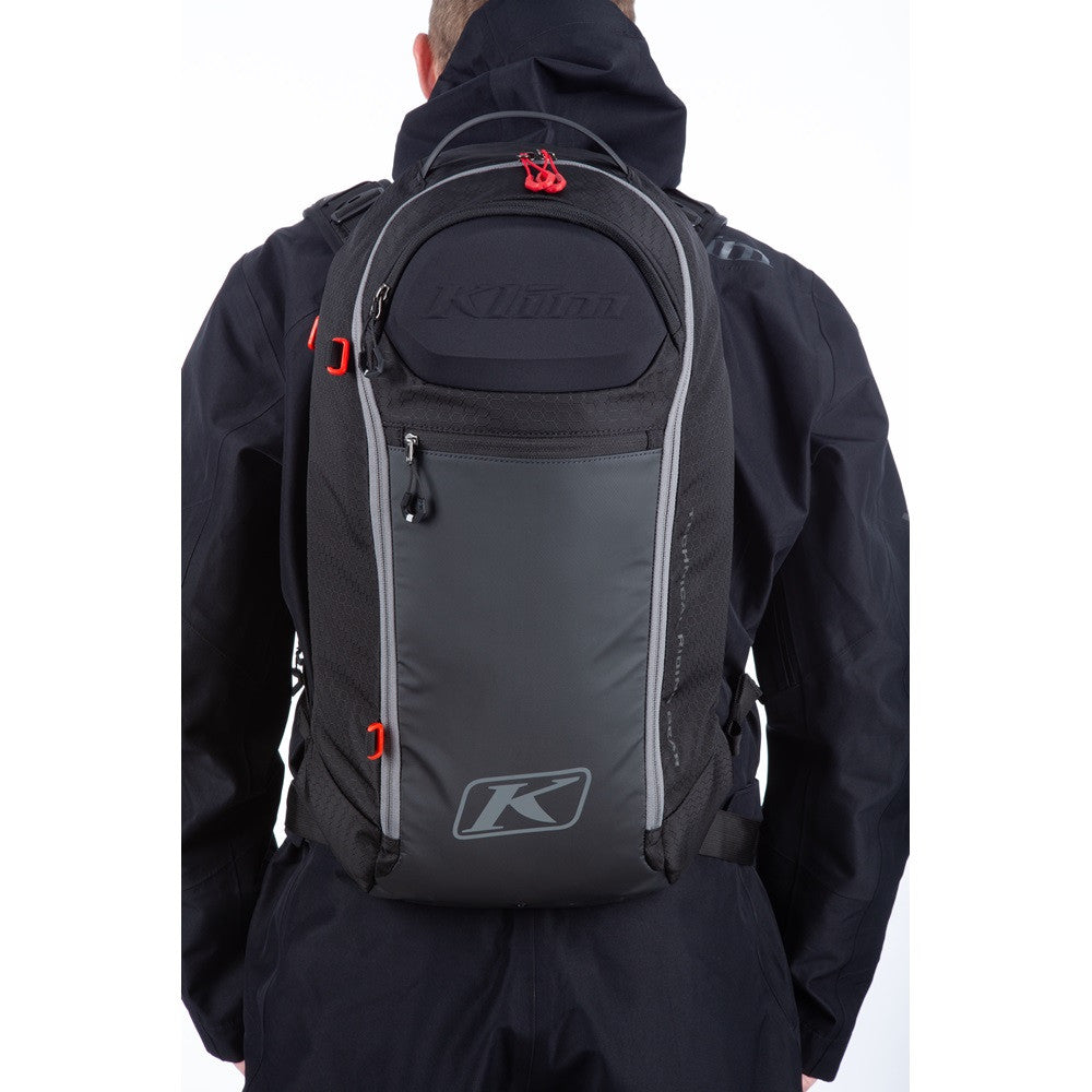 Klim Krew 16 Pack