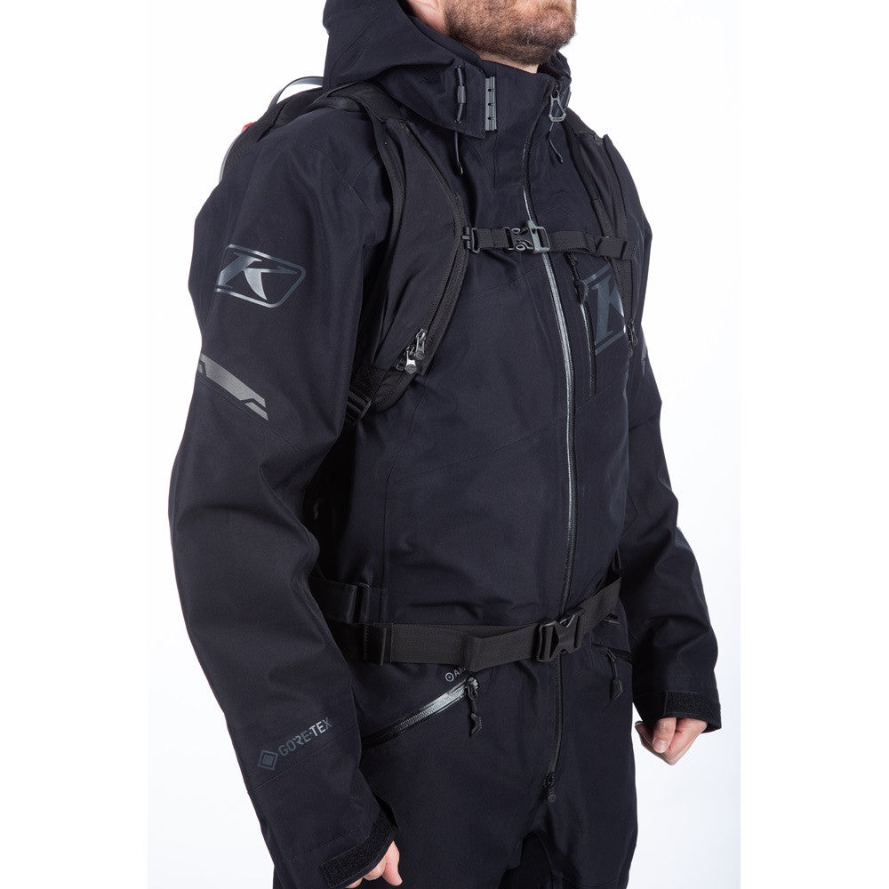 Klim Krew 16 Pack