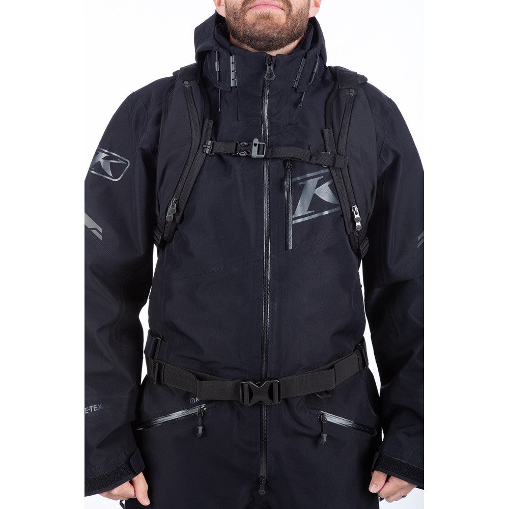 Klim Krew 16 Pack