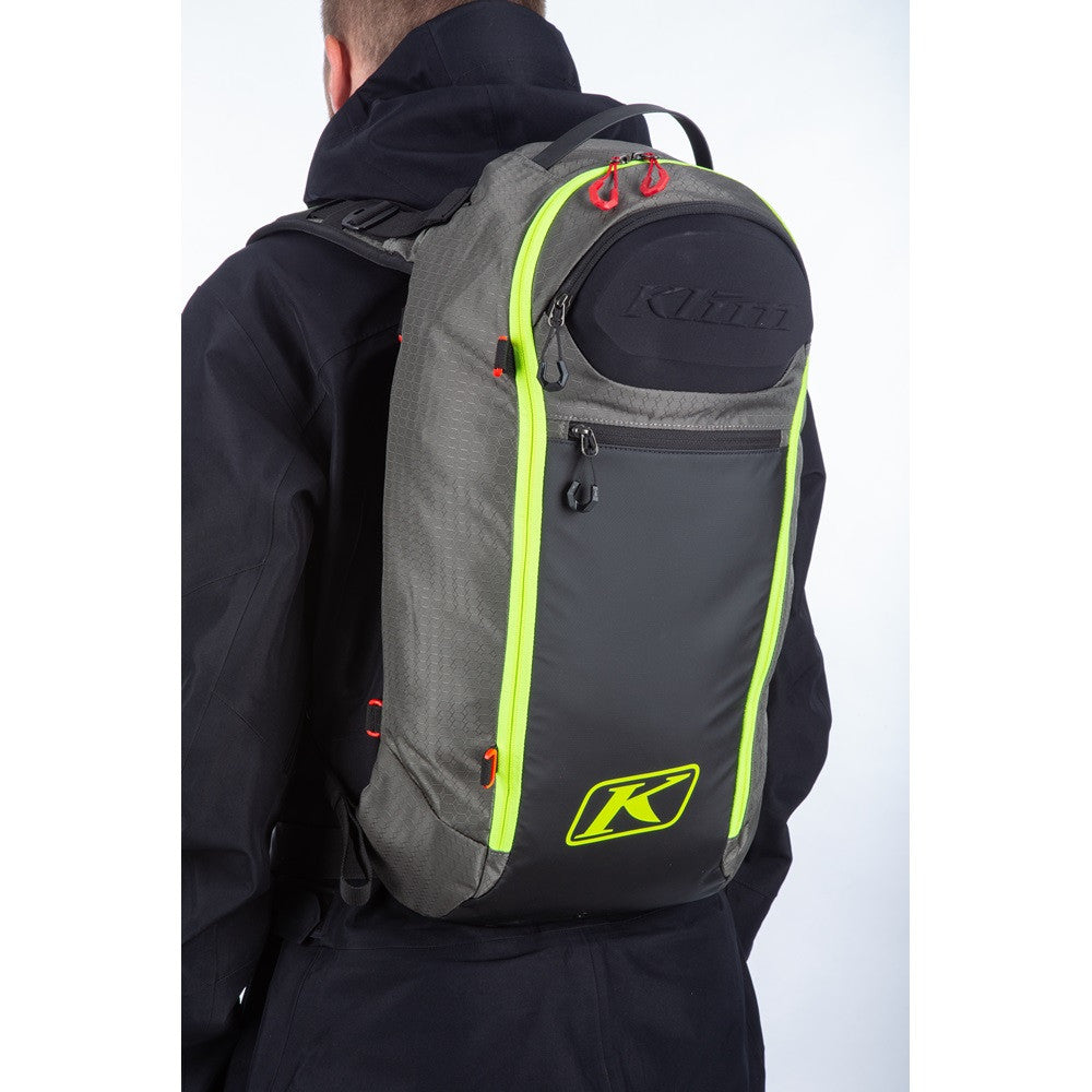 Klim Krew 16 Pack