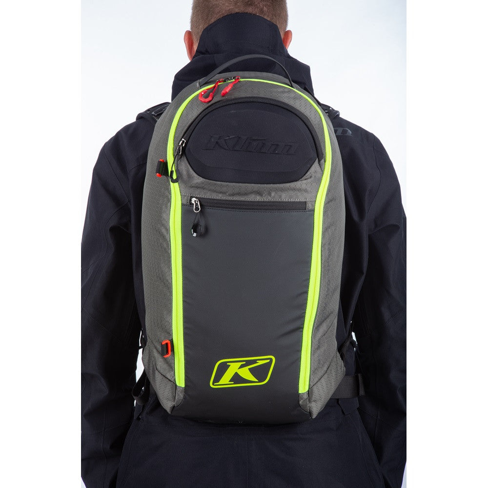 Klim Krew 16 Pack