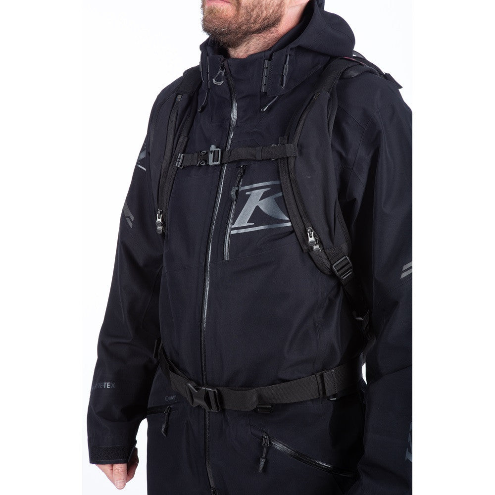 Klim Krew 16 Pack