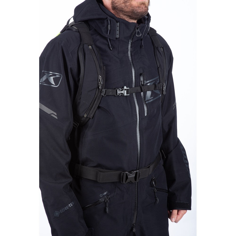 Klim Krew 16 Pack