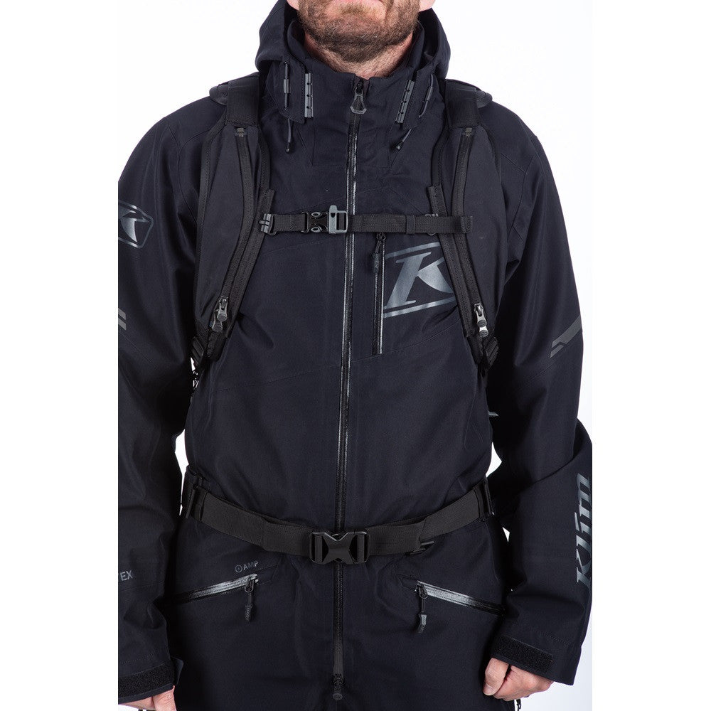 Klim Krew 16 Pack