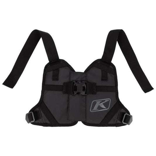 Klim Attack Harness