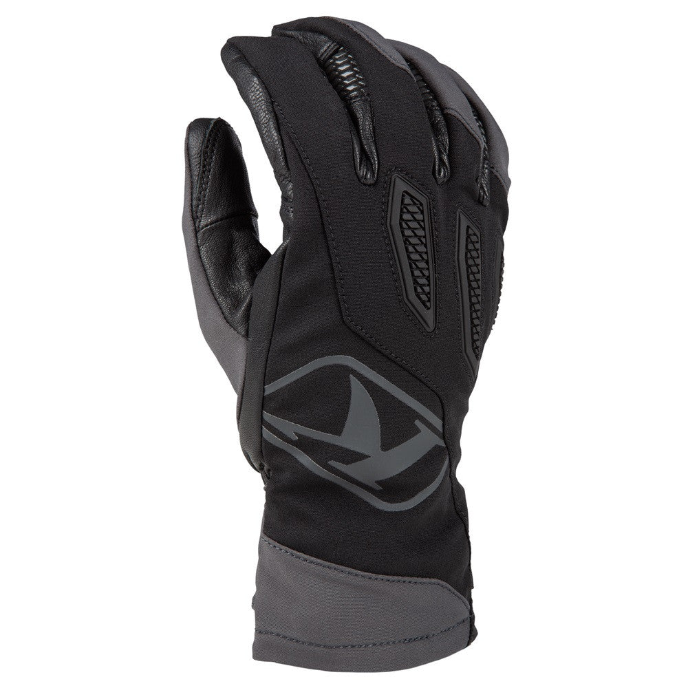 Klim Spool Gloves