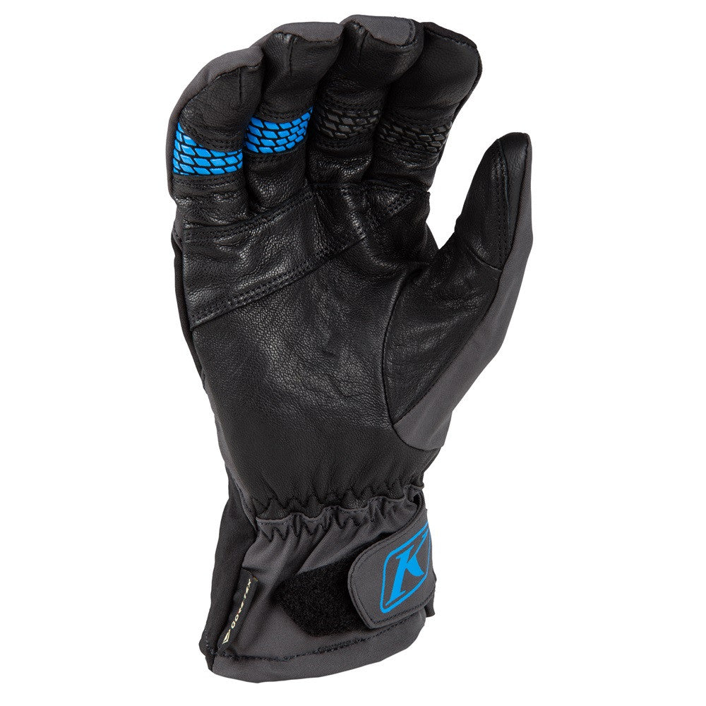 Klim Spool Gloves