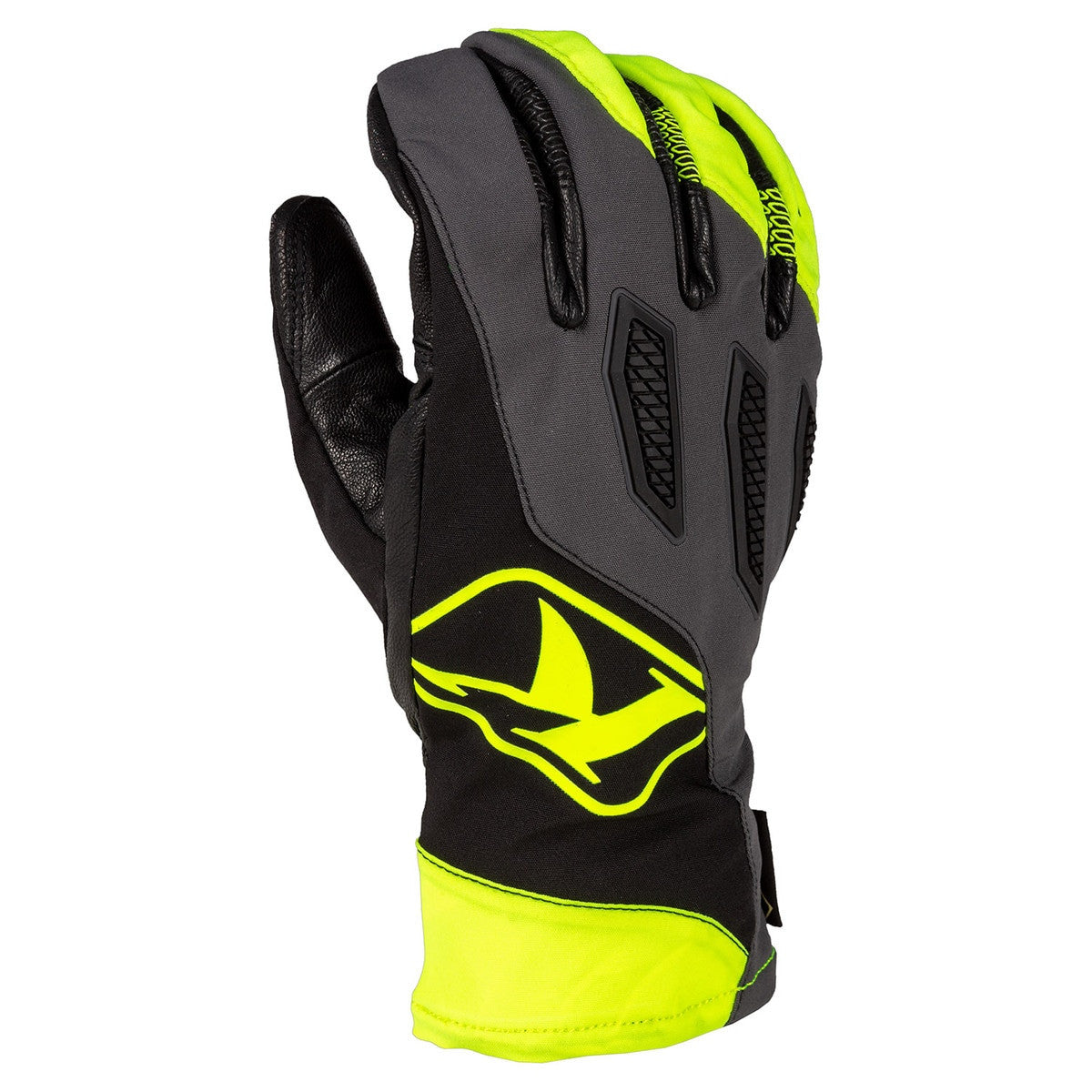Klim Spool Gloves