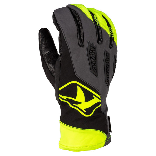 Klim Spool Gloves