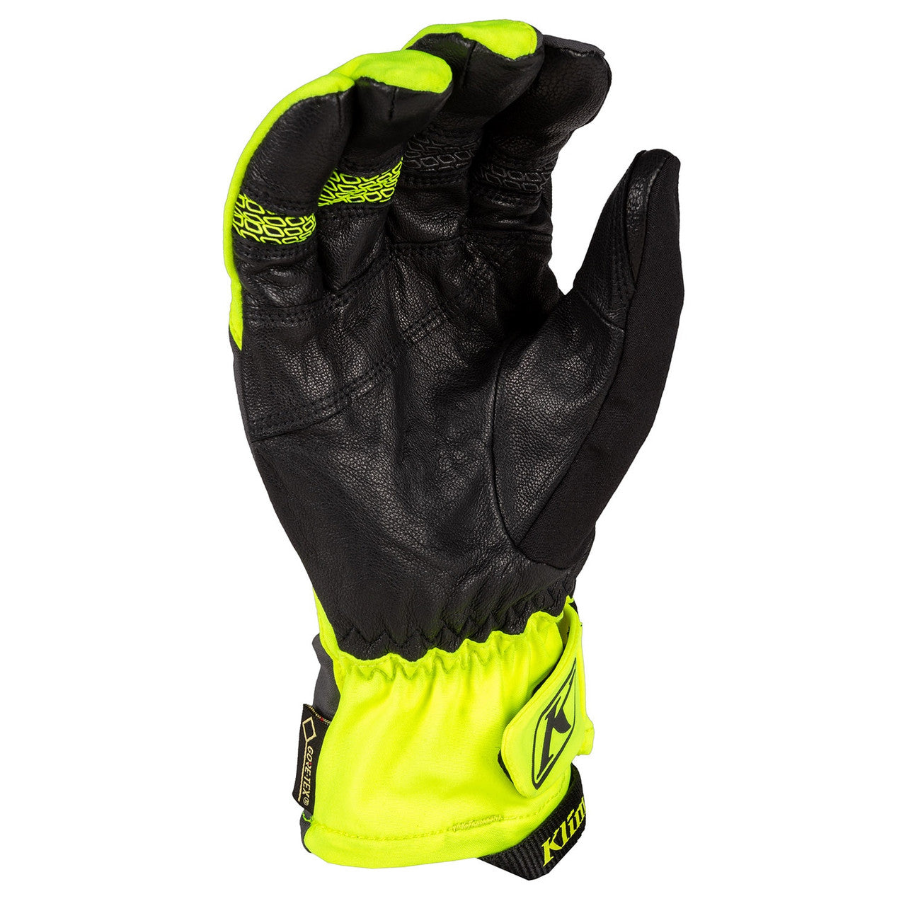 Klim Spool Gloves