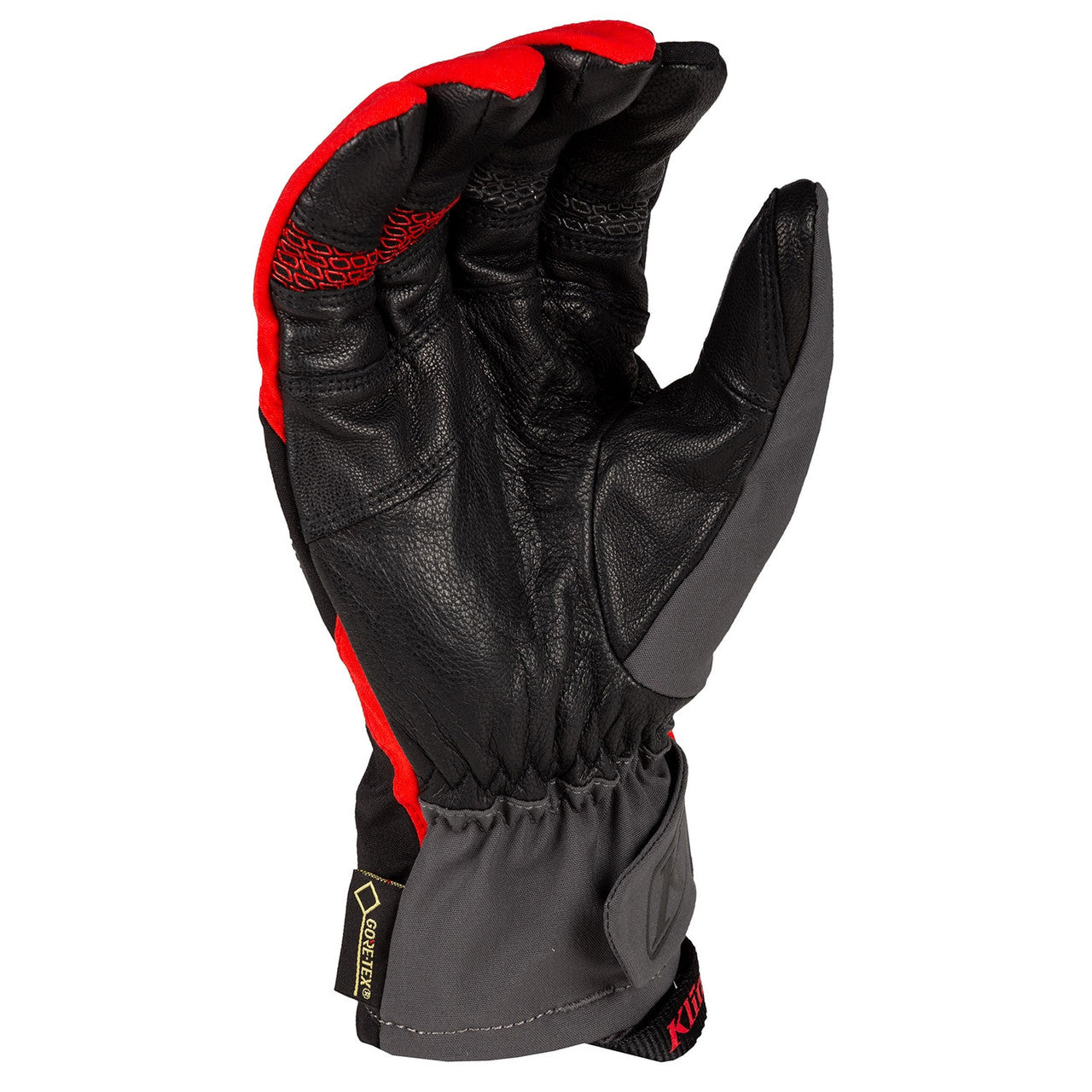 Klim Spool Gloves