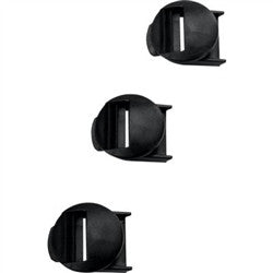 Alpinestars Strap Locker Replacement for Tech 2, Tech 3, Tech 5, Tech 6 ,Tech 7, Tech 8, and Tech 10 Boots through 2008