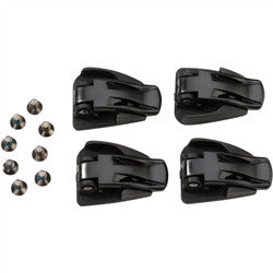 Moose Racing 2017 Youth M1.2 Boot Replacement Parts