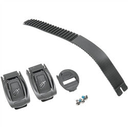 Arctiva 2019 Buckle/16T Strap Kit