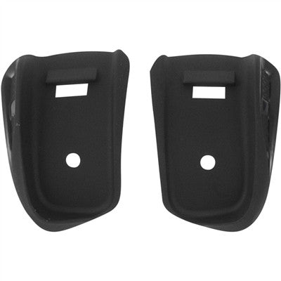 Alpinestars Tech 10 14-Up Buckle Base