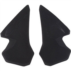 Alpinestars Footwear Parts