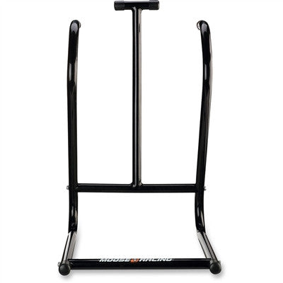 Moose Racing Boot Wash/Dry Stand
