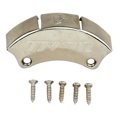 Thor Blitz ATV Top Cap