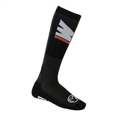 Moose Racing 2020 M1 Socks - Black