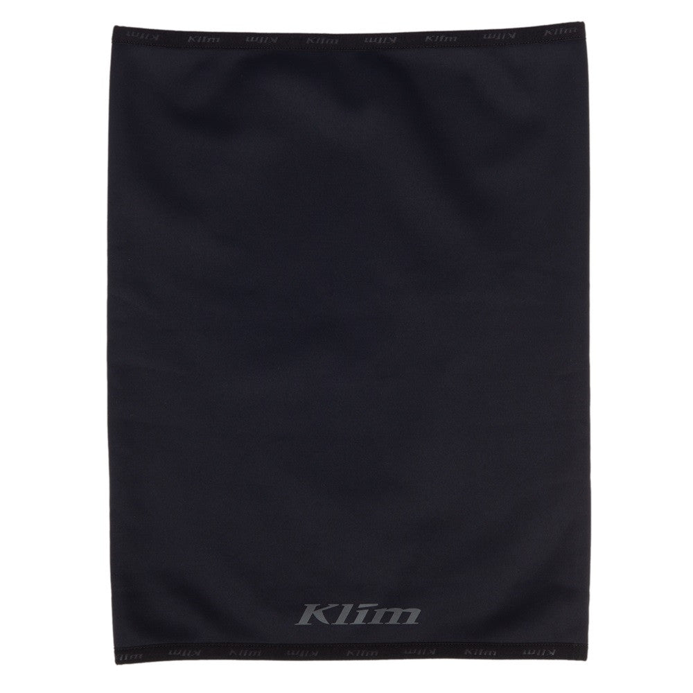 Klim Inversion Neck Warmer