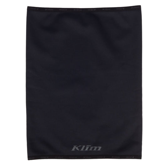 Klim Inversion Neck Warmer