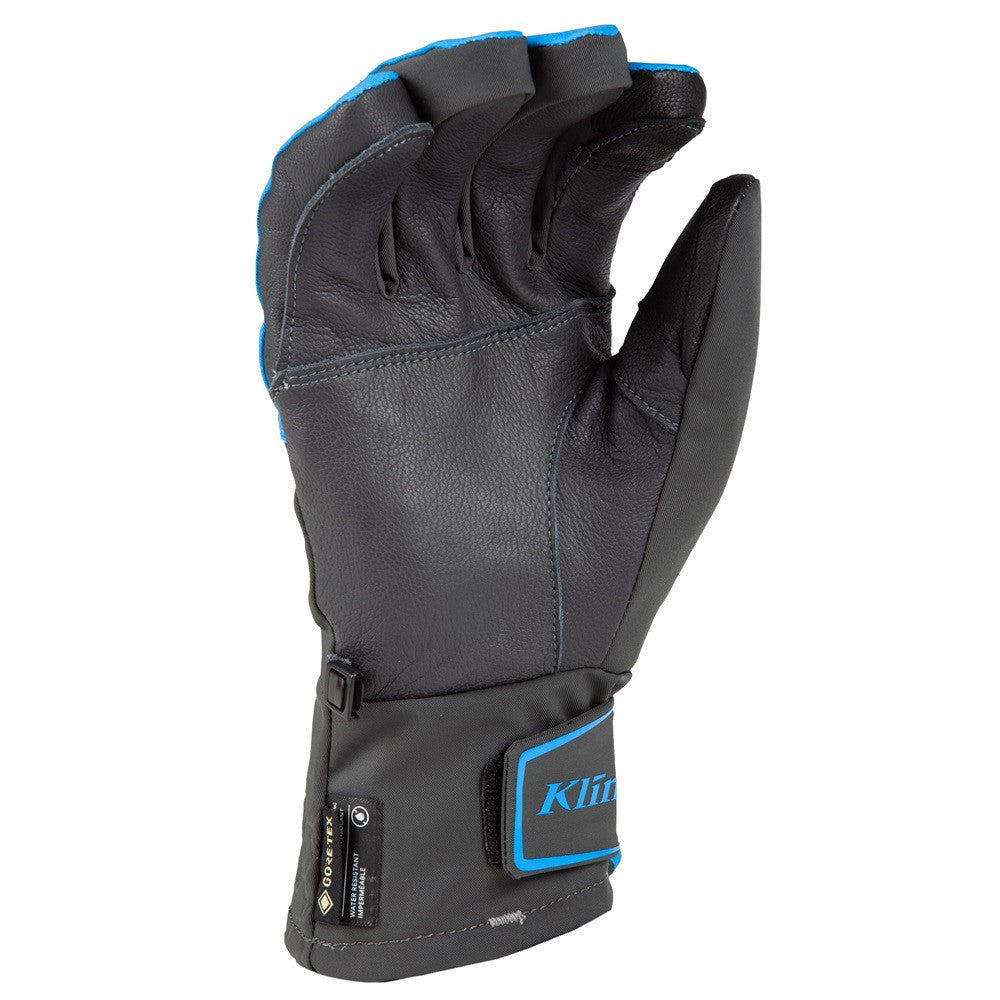 Klim Powerxross Gloves