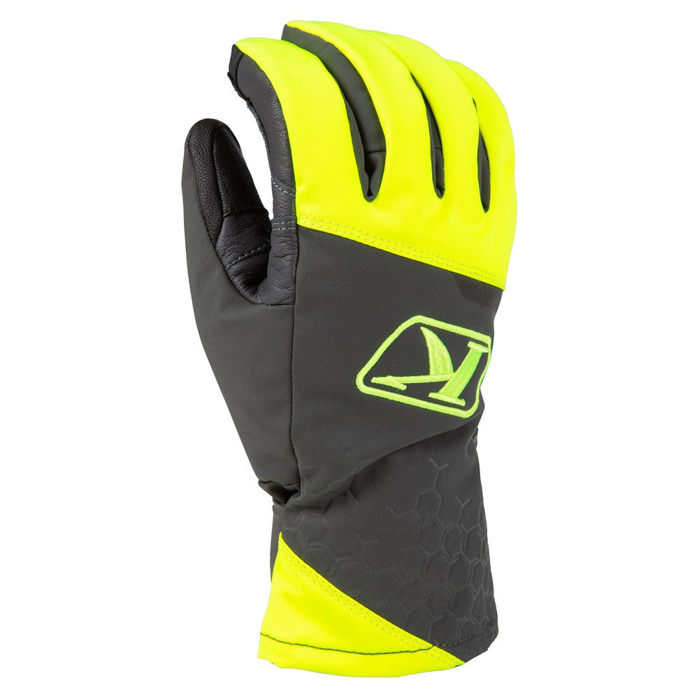 Klim Powerxross Gloves