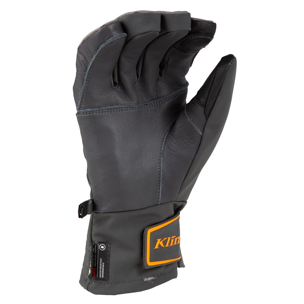 Klim Powerxross Gloves