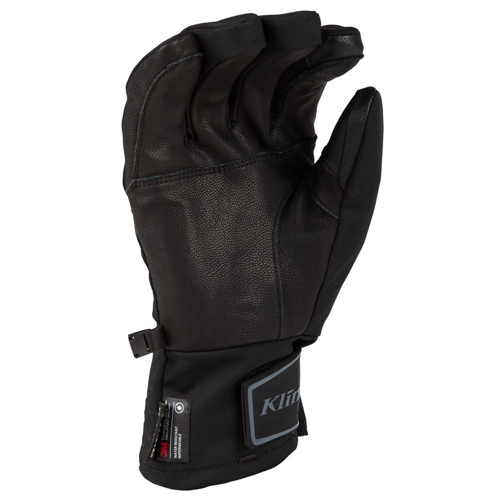 Klim Powerxross Gloves