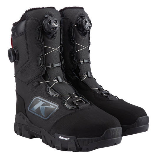 Klim Adrenaline Pro S1K GTX BOA Boots