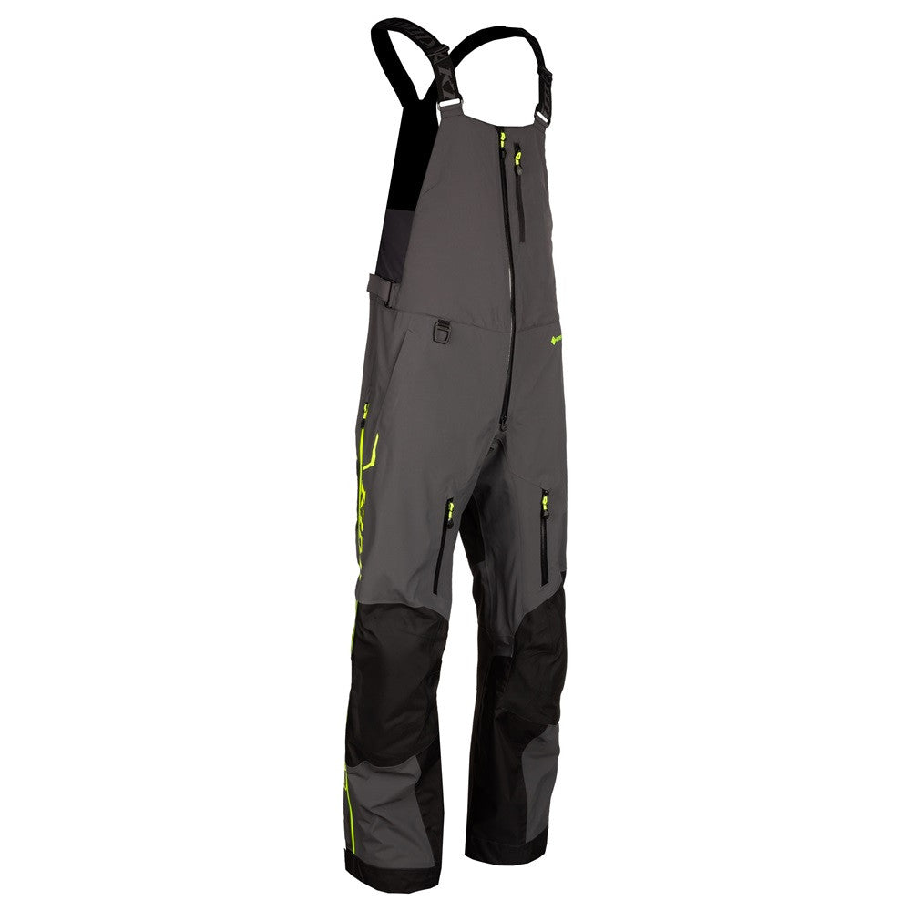 Klim Togwotee Bib