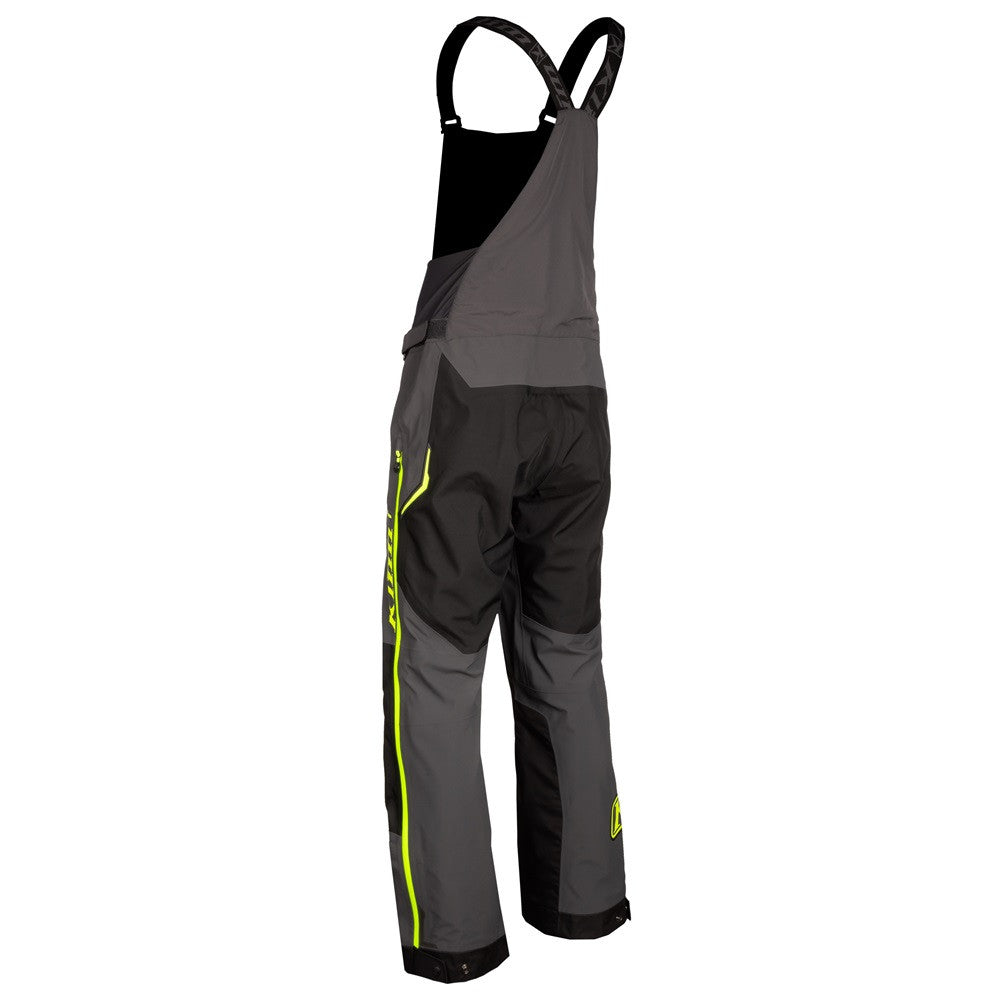 Klim Togwotee Bib