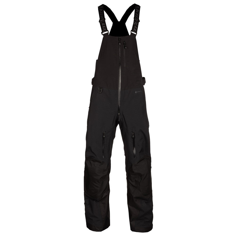 Klim Togwotee Bib