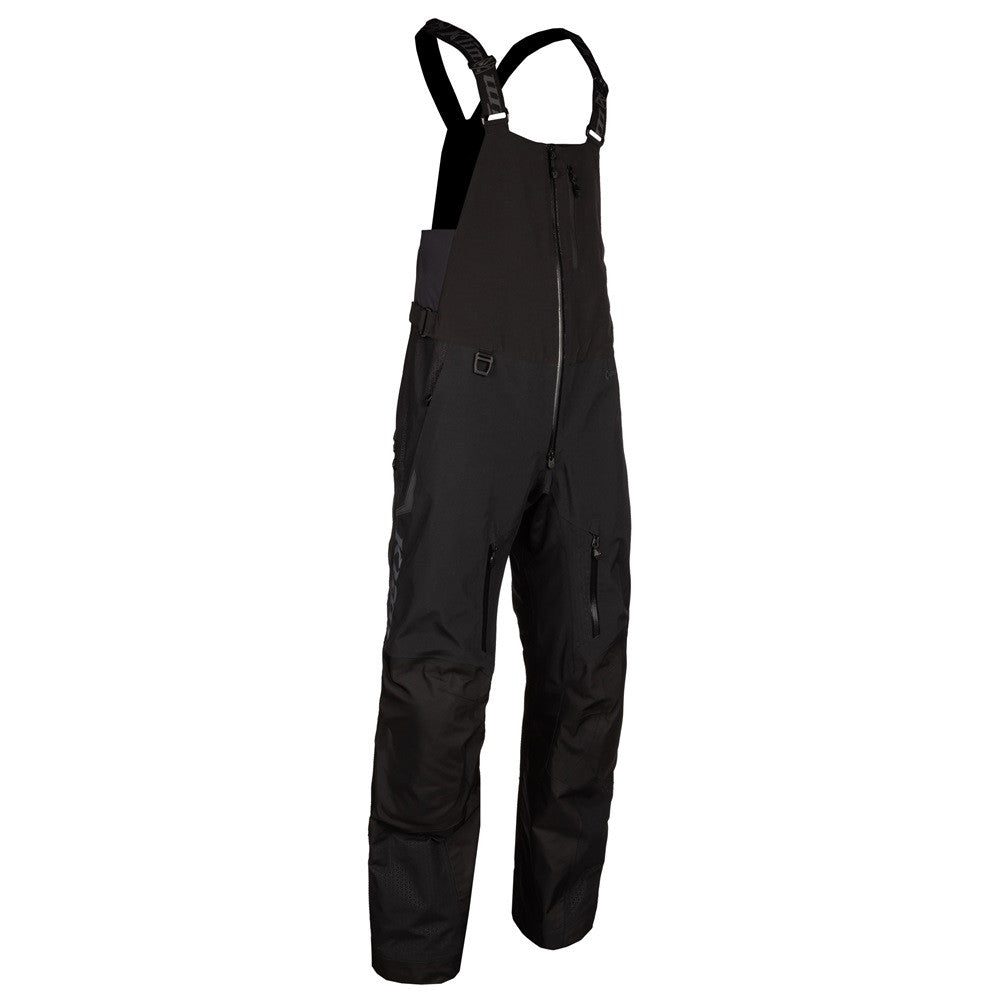 Klim Togwotee Bib