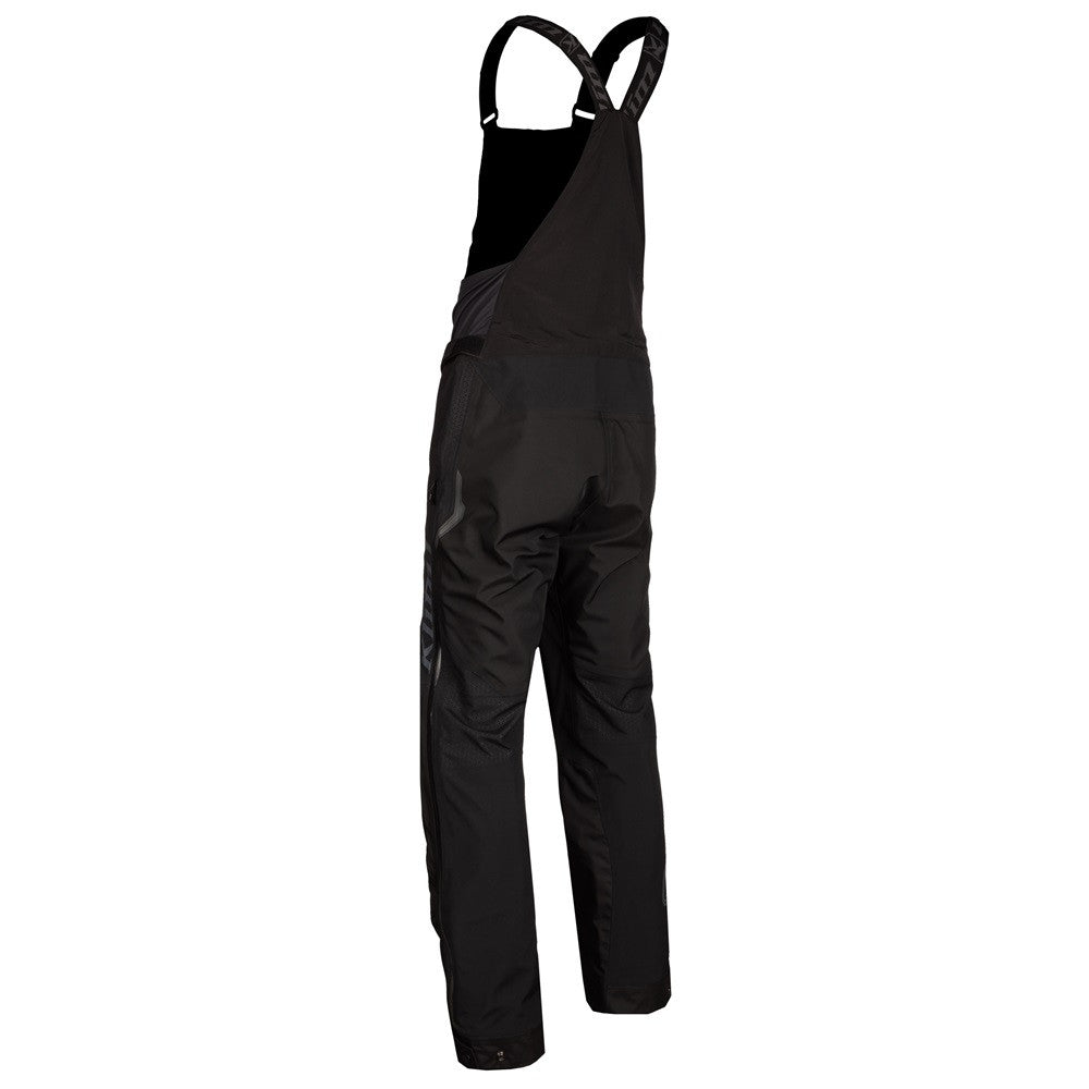 Klim Togwotee Bib