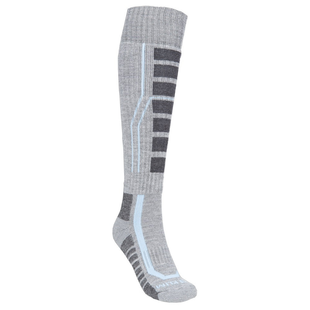 Klim Womens Solstice Sock 2.0