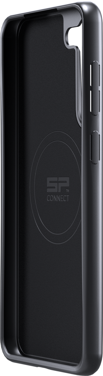 SP Connect - 52662 - Phone Case SPC+ Samsung Galaxy S23+