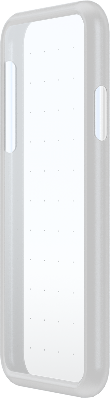 SP Connect - 53224 - Phone Case Weather Cover Apple iPhone 11/XR